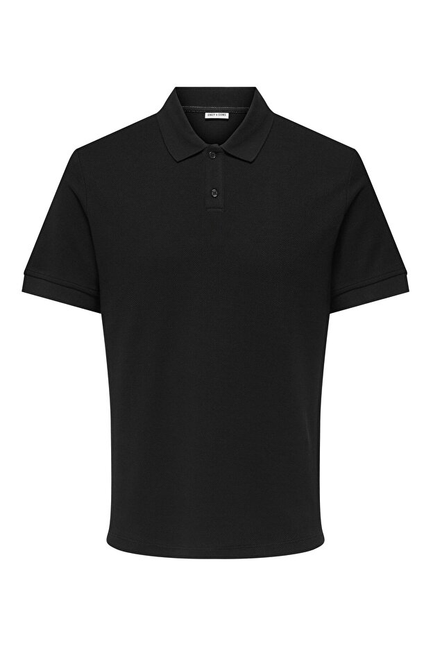 Polo ONSBEN Polo - 2