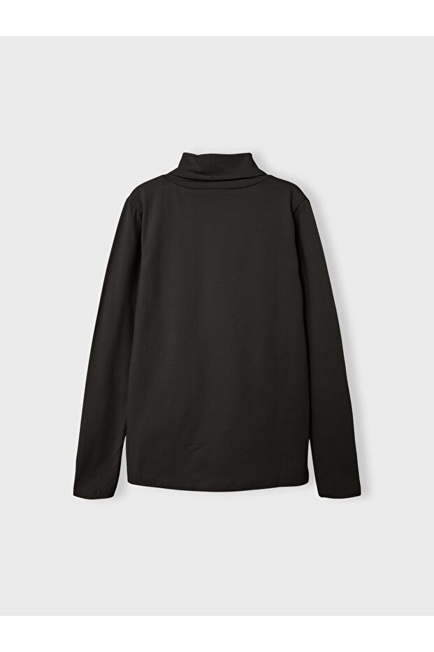 Rollkragenpullover 2er-Pack - 3