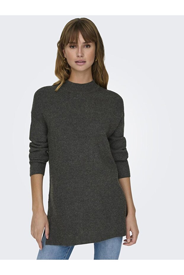 Strickpullover ONLKATIA Strickpullover - 6