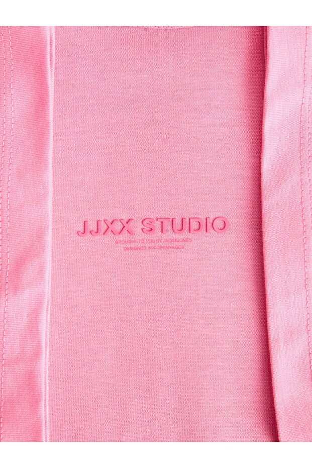 Tričko JXSTUDIO - 7