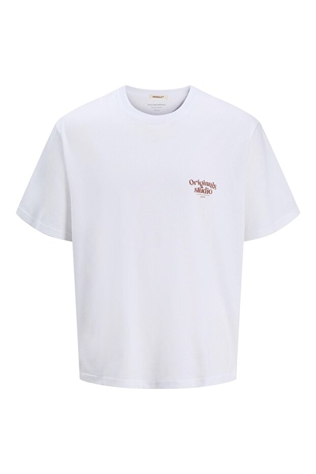 Tricou imprimat - 2