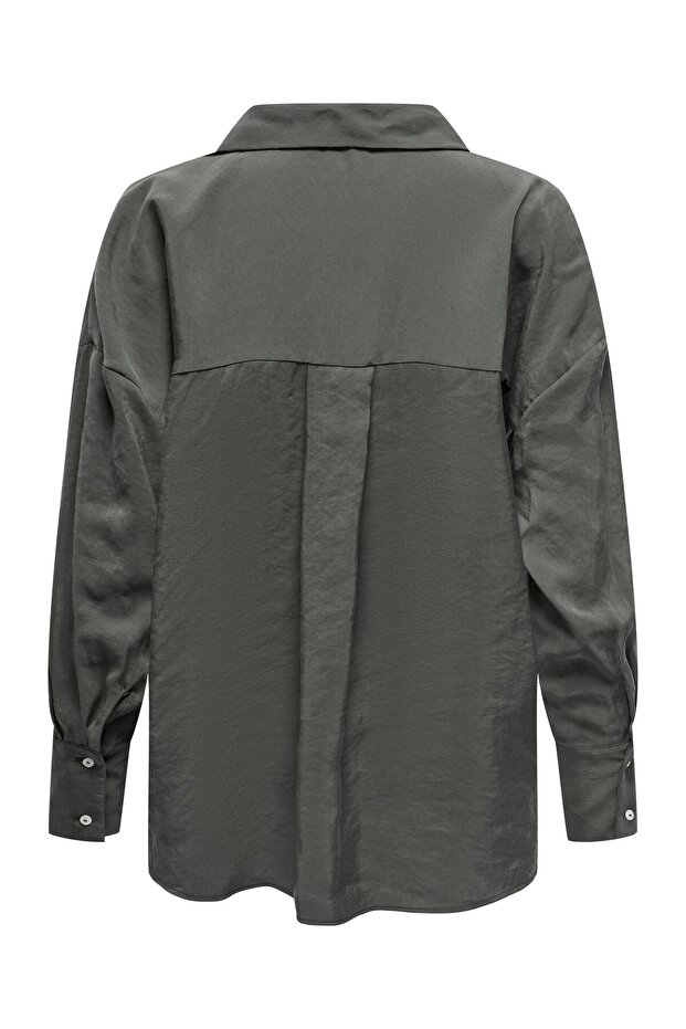 Hemd ONLZAZIMA Hemd - 3