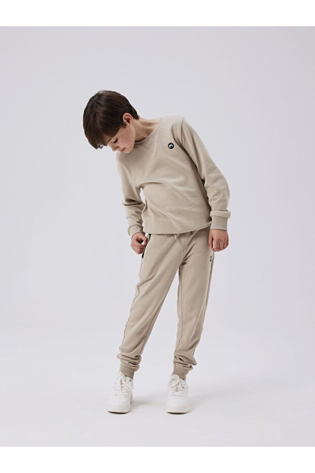 Jogginghose Regular Fit - 6