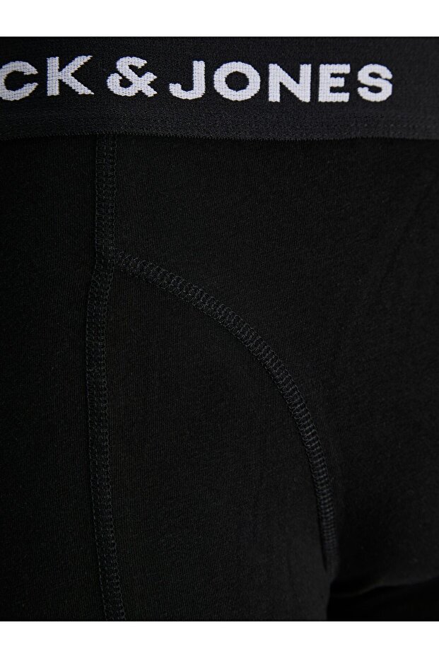 Trunks 5er-pack Trunks - 6