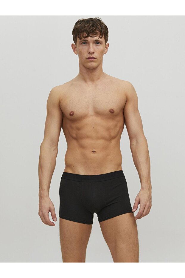 Trunks, pachet de 3 - 7