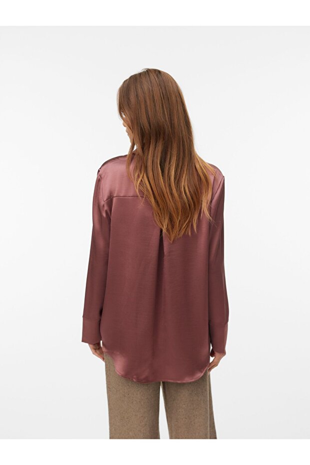 Hemd VMSESIL Hemd - 4