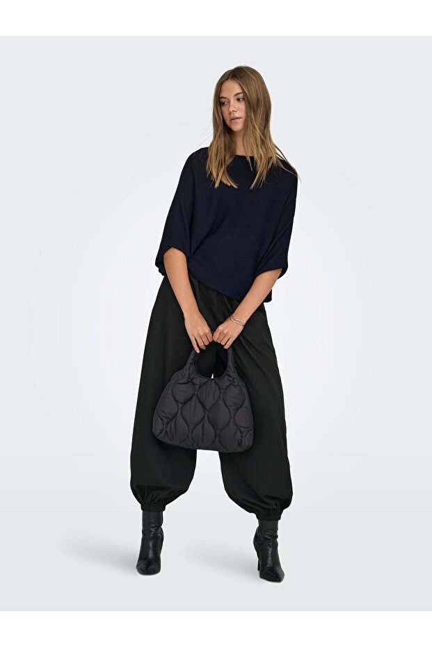 Strickpullover JDYNEW Strickpullover - 5