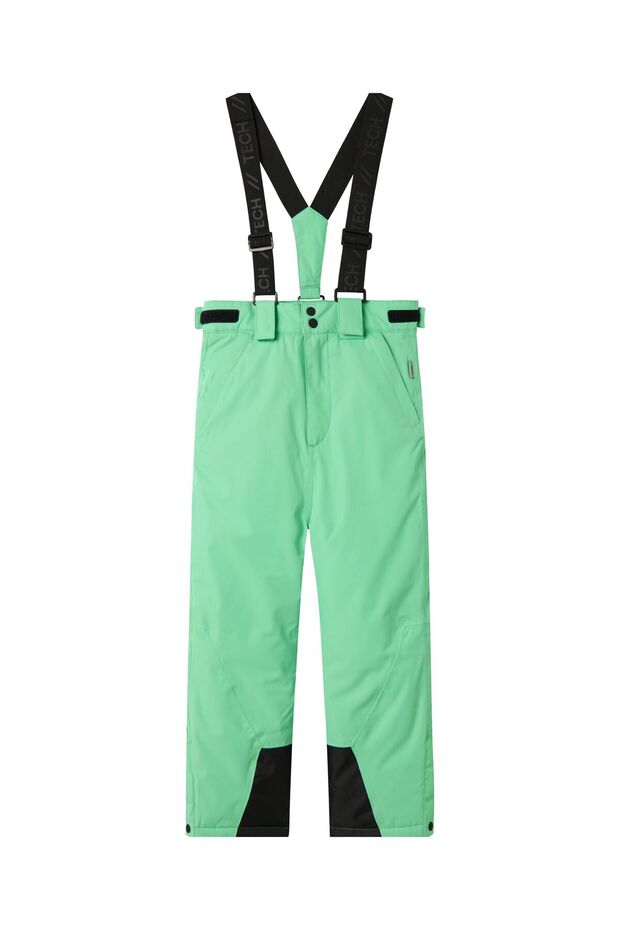 Skihose Ultimate - 2