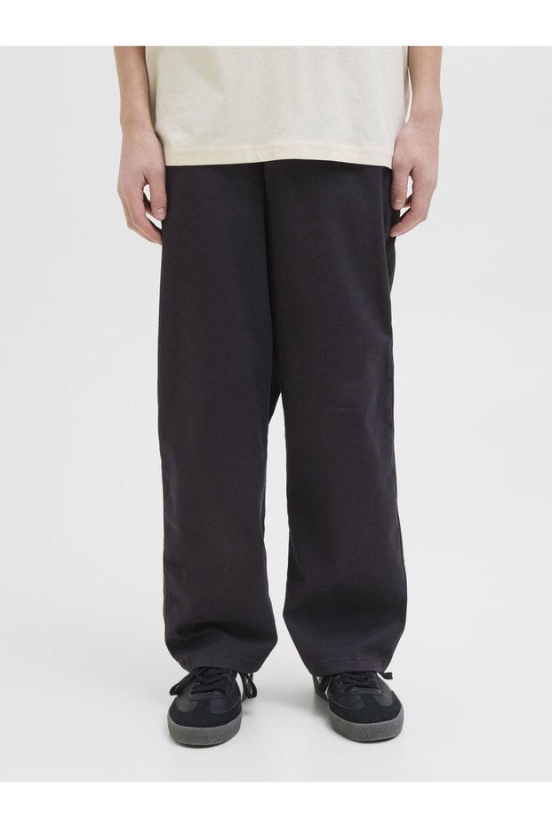 Worker-Hose Worker-Hose Junior