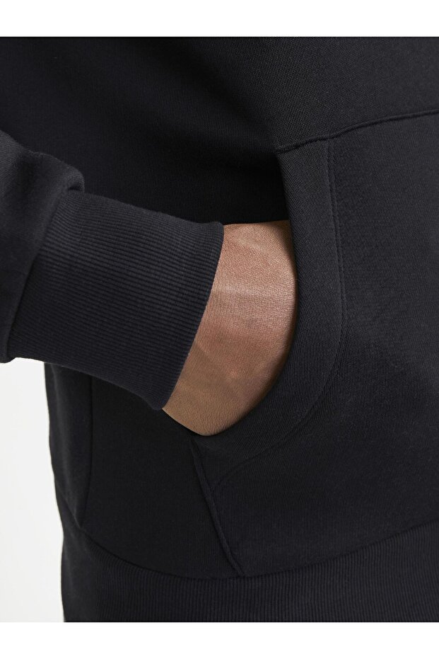 Kapuzenpullover Logo Kapuzenpullover - 6