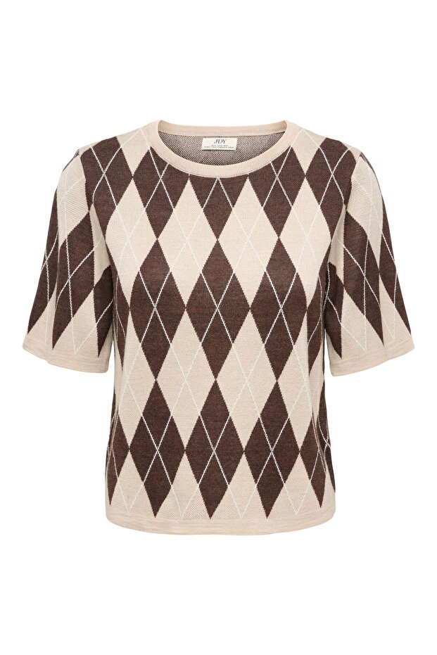 Strickpullover JDYMAGGY Strickpullover - 2