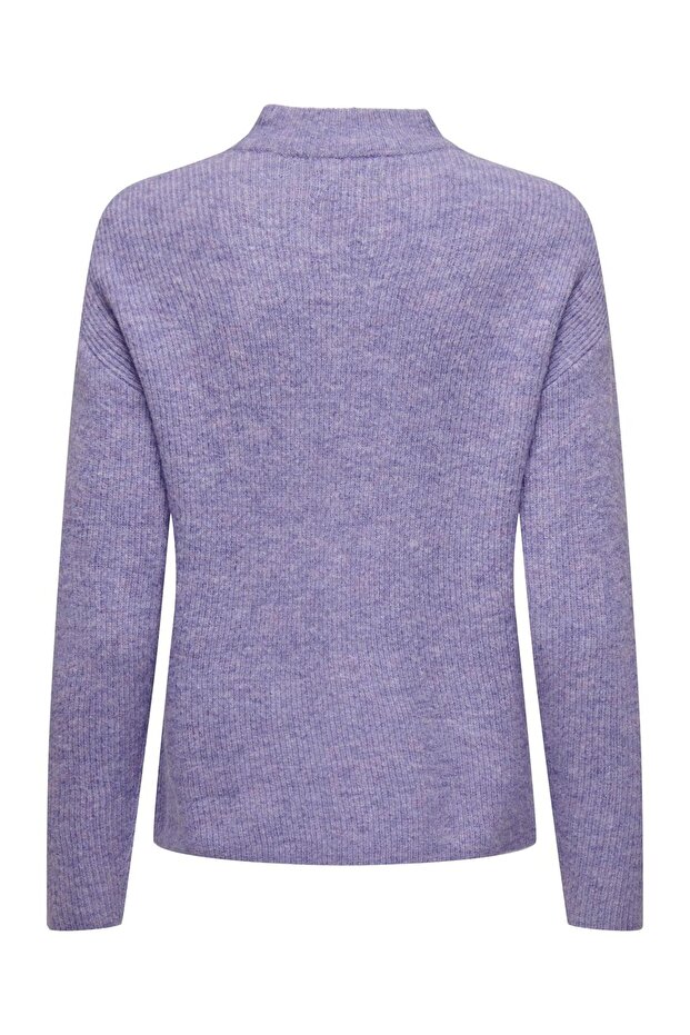 Strickpullover ONLCAMILLA Strickpullover - 3