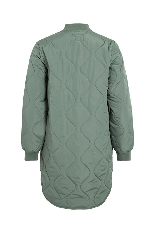 Mantel VITATE Stepp - 3