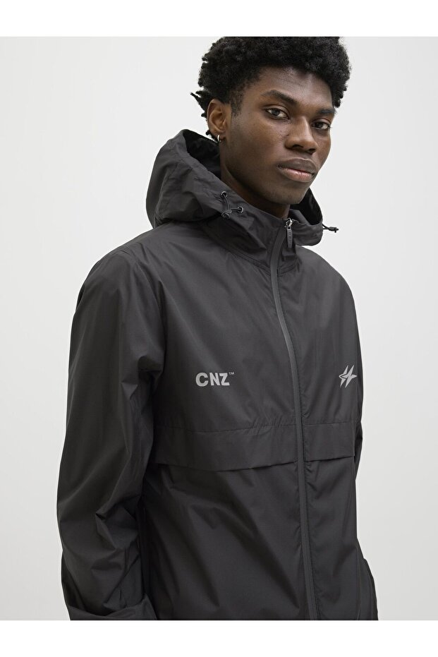 Jacke Jacke - 7