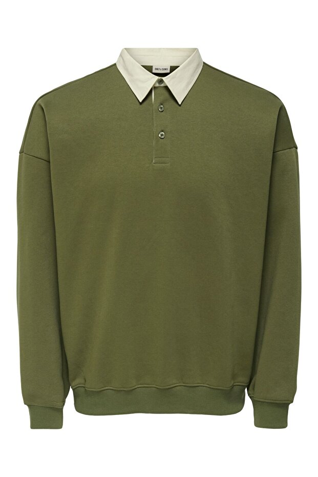 Polo ONSJEFFREY Polo - 2