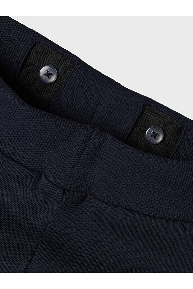 Jogginghose Regular Fit - 4