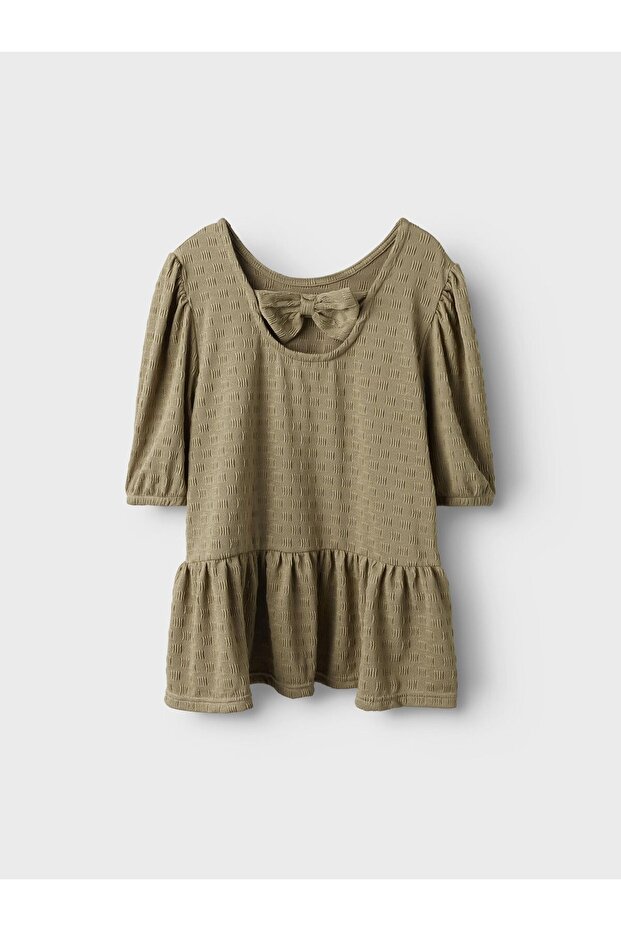 Tricou Regular Fit - 3