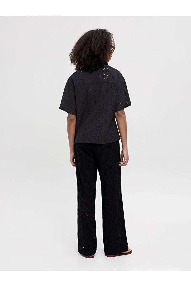 Hemd JXMILLIE Hemd - 4