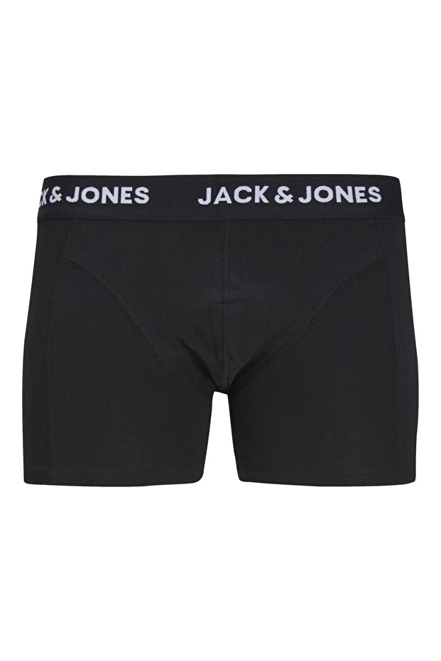 Trunks 3er-pack Trunks - 5