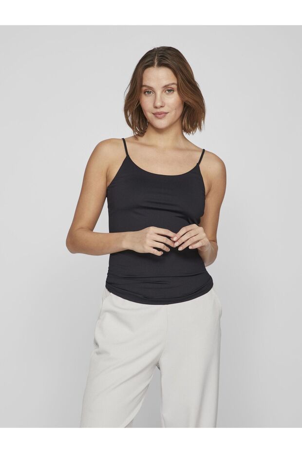 Trägertop VIKENZA Basic - 1