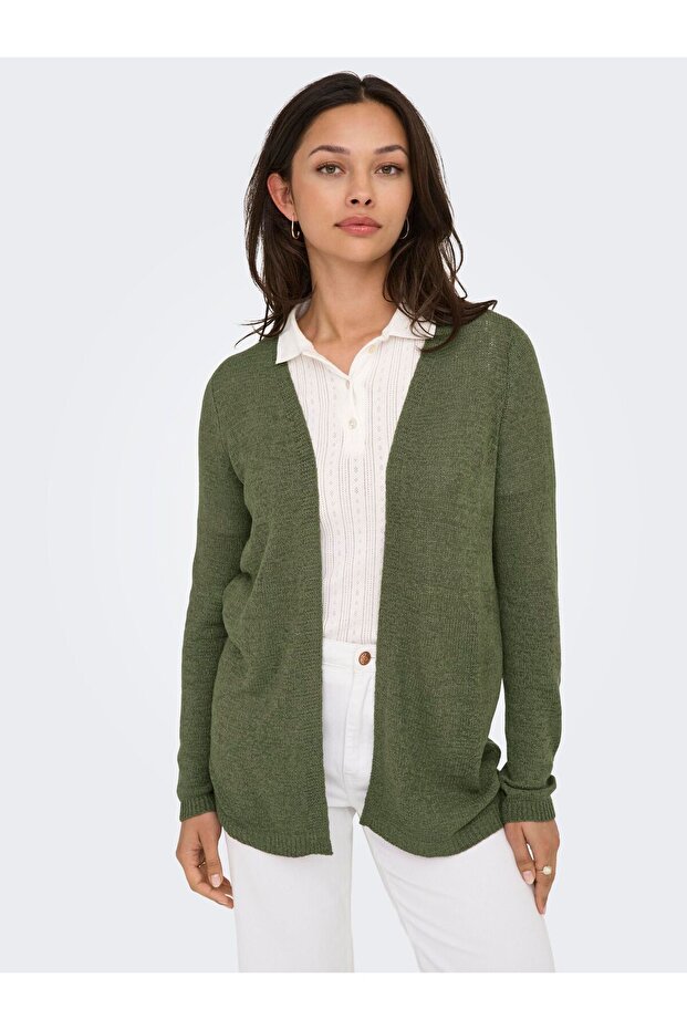 Strickjacke ONLSUNNY Strickjacke - 6