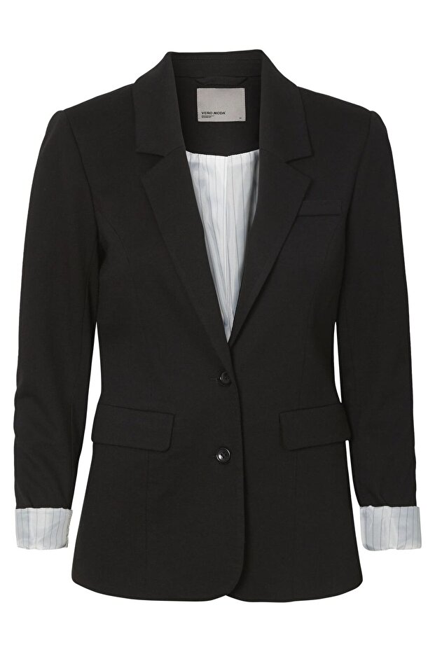 Blazer VMHARUKI Blazer - 2