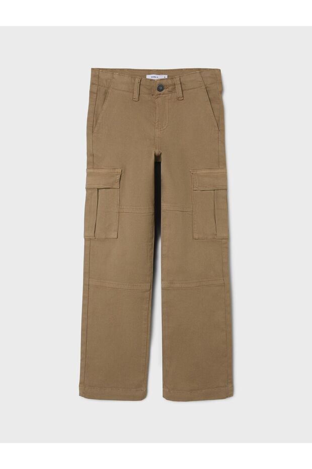 Hose Straight Fit - 1