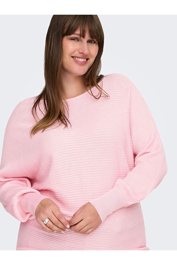 Strickpullover CARNEW Strickpullover - 6