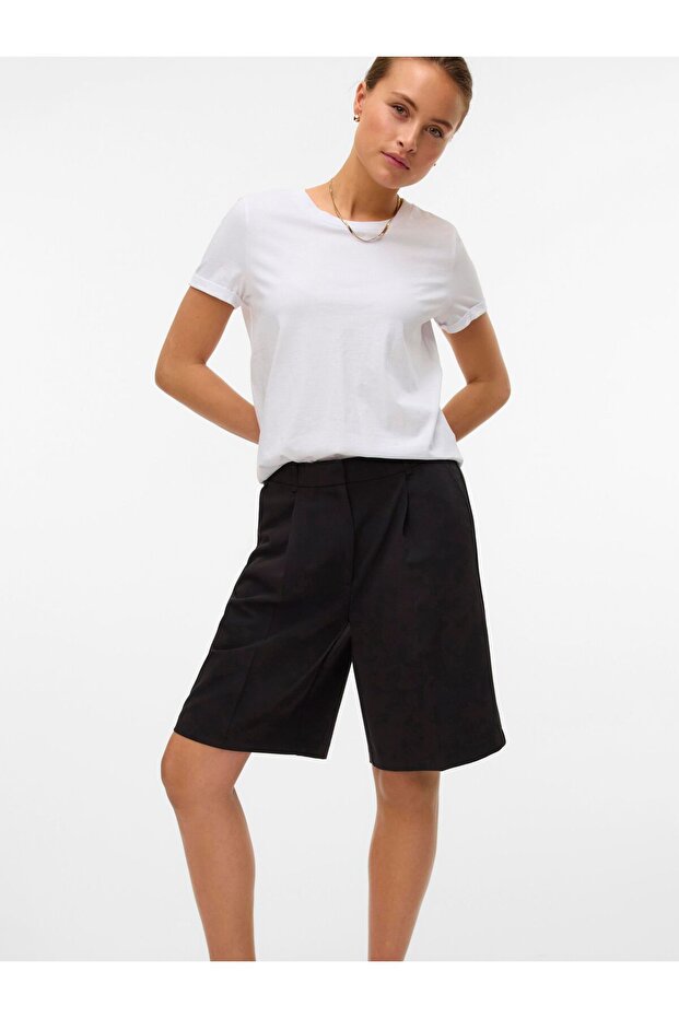 Shorts AWPASSI Bermuda - 5