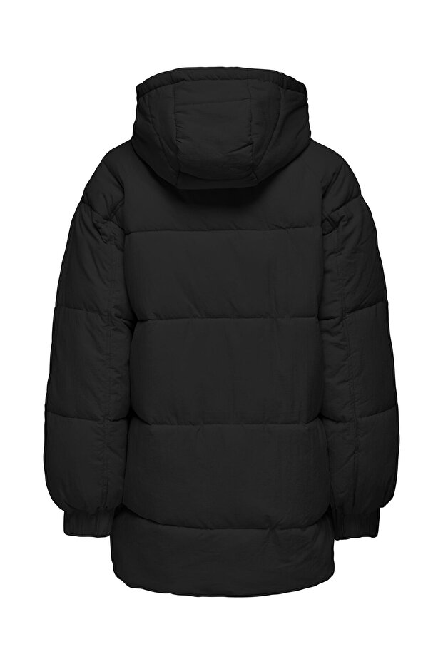 Steppmantel ONLFIE Steppmantel - 3