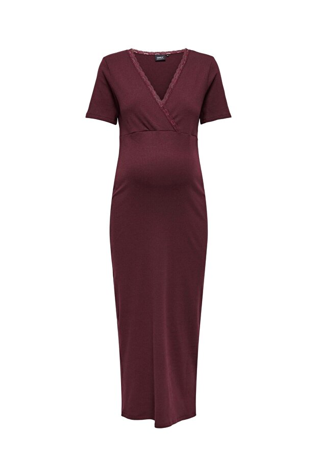 Kleid OLMIPASS Midikleid - 2