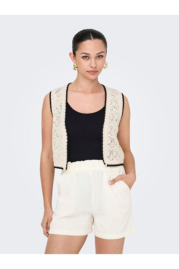 Weste ONLLYON Weste - 6