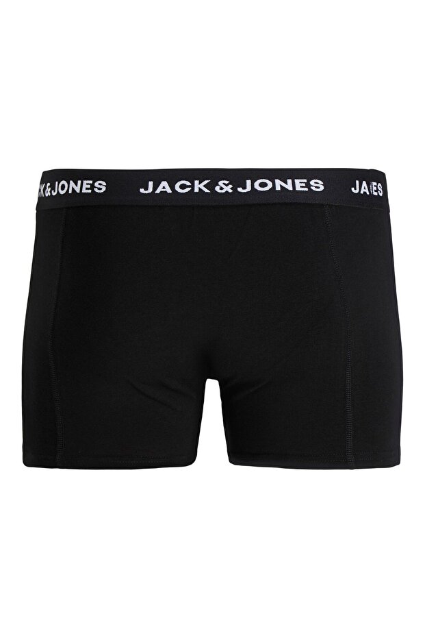 Trunks 5er-pack Trunks - 3