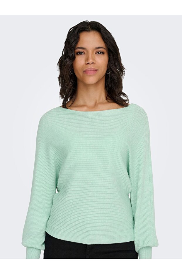 Strickpullover ONLADALINE Strickpullover - 6