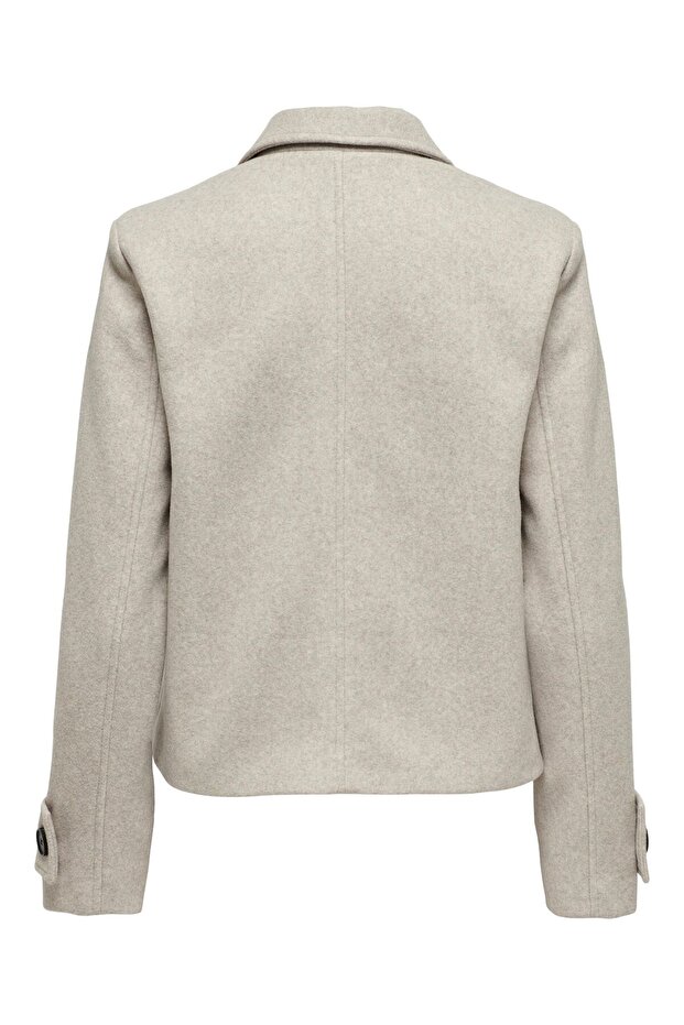 Jacke ONLFREJA Jacke - 3