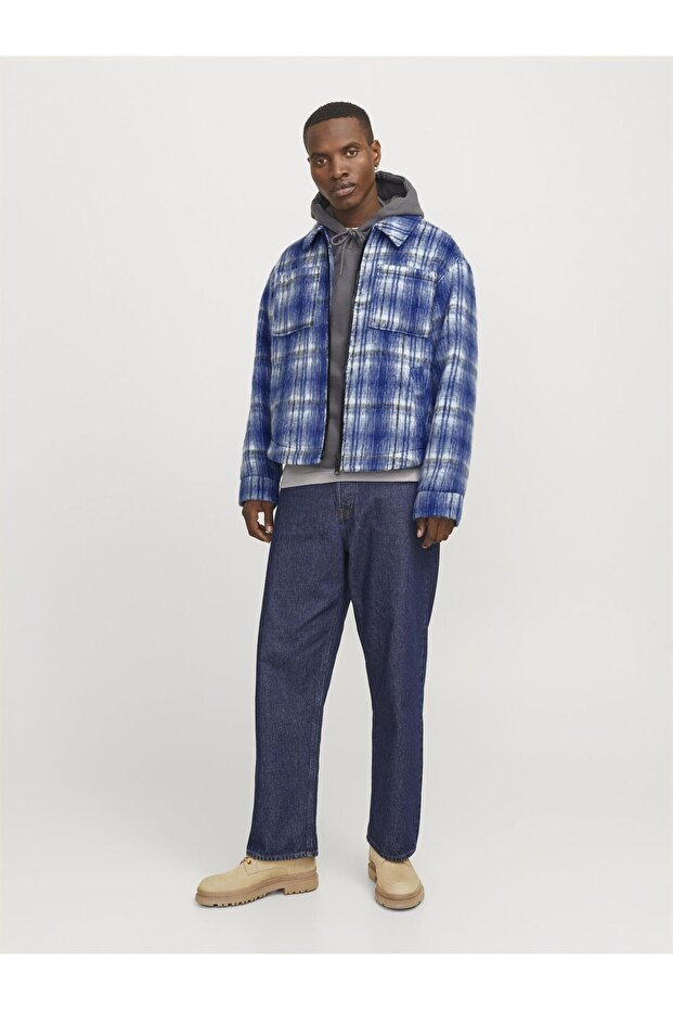 Oberhemd Oberhemd - 4