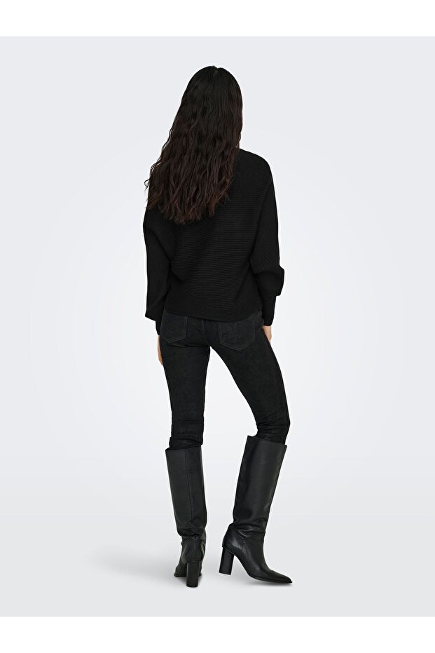 Strickpullover ONLADALINE Strickpullover - 4