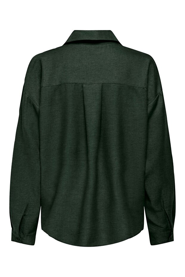 Hemd ONLHARRIET Hemd - 3