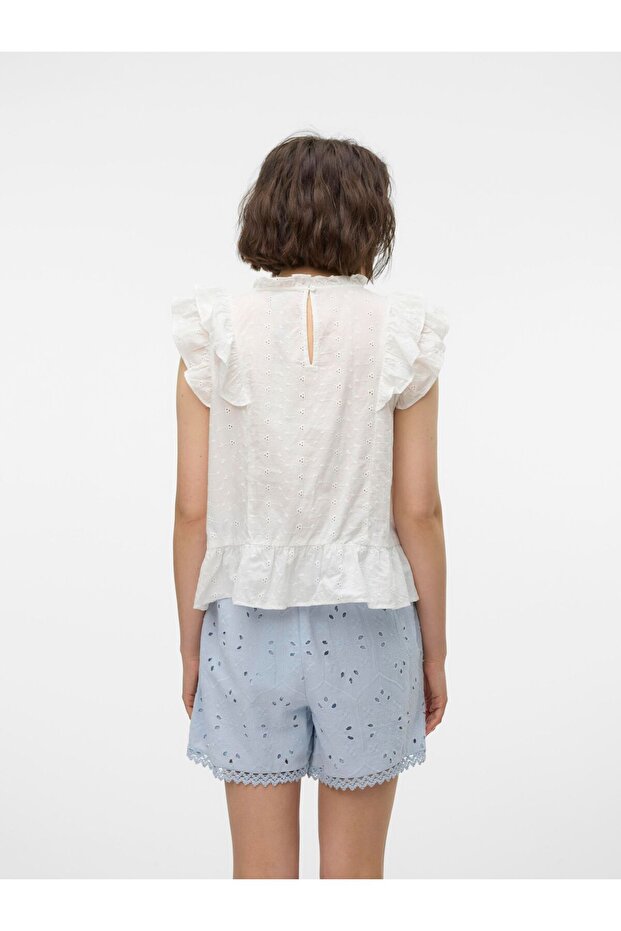 Oberteil VMKAMMY Oberteil - 3