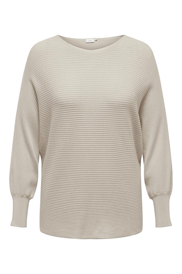 Strickpullover CARNEW Strickpullover - 2