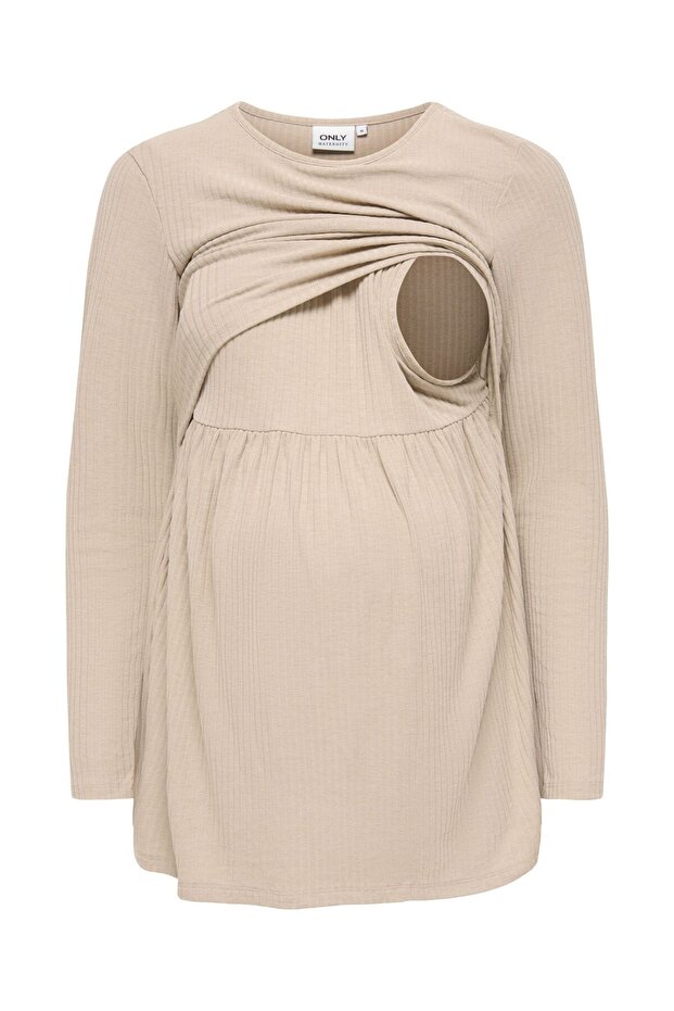 Bluse OLMMALAYA Bluse - 7