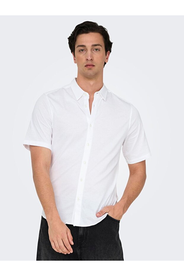 Hemd ONSROBIN Hemd - 6