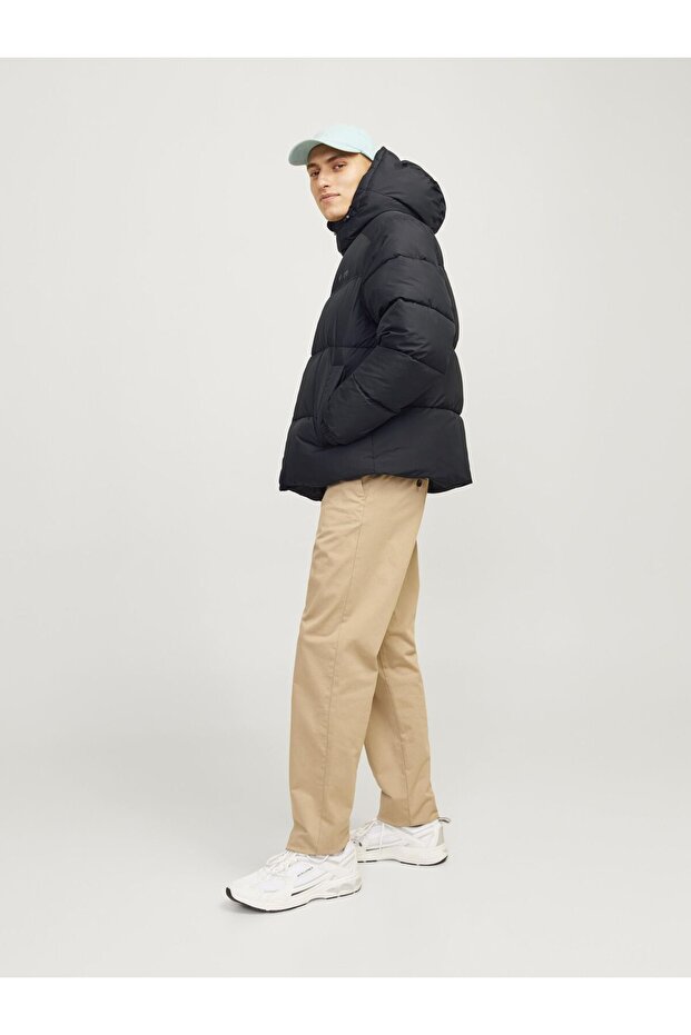 Steppjacke Steppjacke - 8