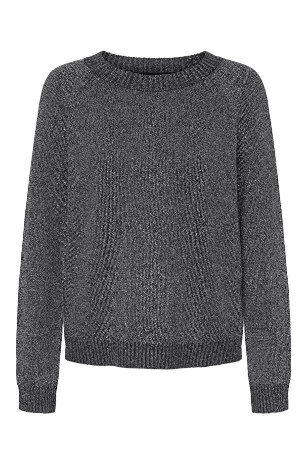 Strickpullover VMDOFFYSHINE Strickpullover - 2