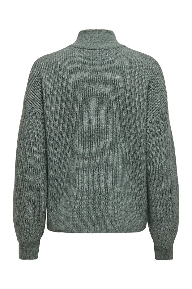 Strickpullover ONLTOKYO Strickpullover - 3