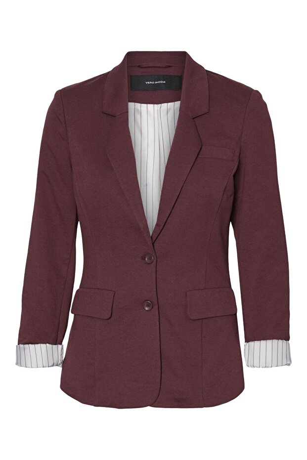 Blazer VMHARUKI Blazer - 2