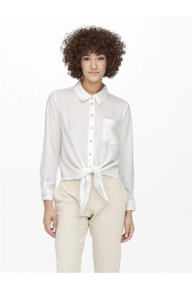 Hemd ONLLECEY Hemd - 1