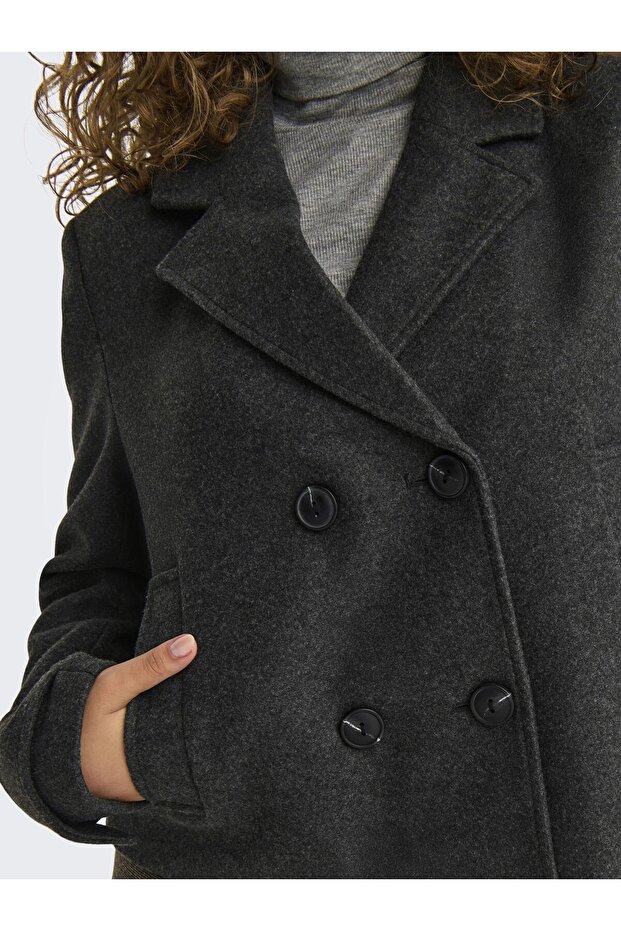Jacket ONLFREJA Jacket - 7
