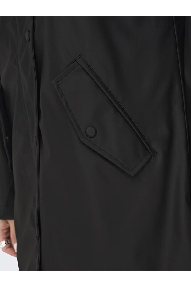 Jacke ONLSALLY Jacke - 7