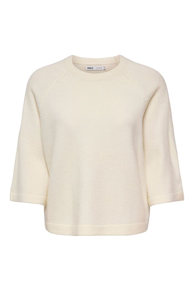 Strickpullover ONLSIMONI Strickpullover - 2